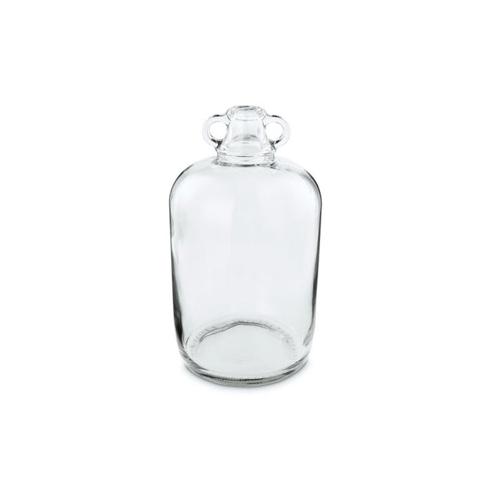 Vaas Bottle Shape - Twee oren - Lounge&Lifestyle